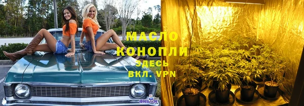 дмт Нея