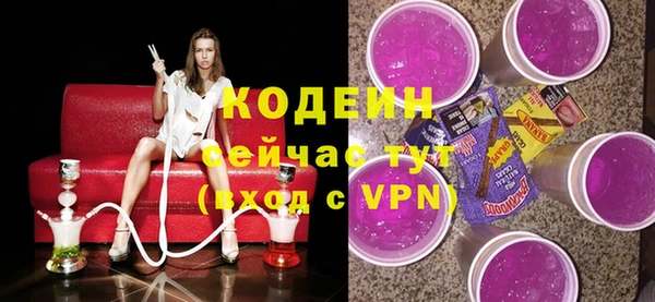 дмт Нея