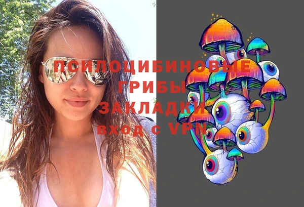 2c-b Нефтегорск